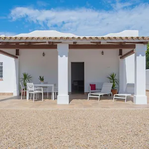 Rurales , Conil De La Frontera España